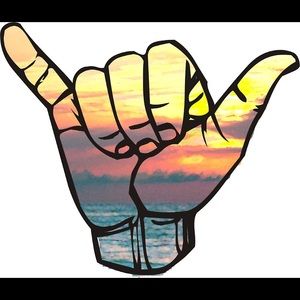 Meet your Posher, Cj